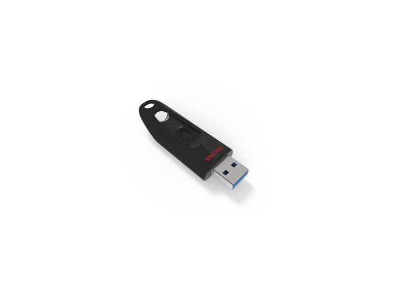 Ultra USB 3.0 64GB